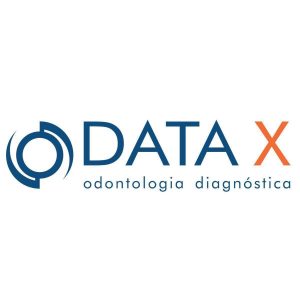 Data X